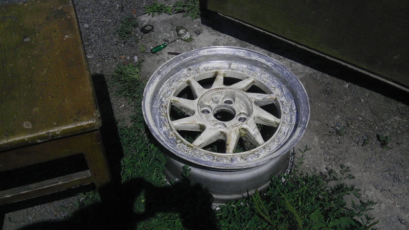 IMAG0350.jpg
