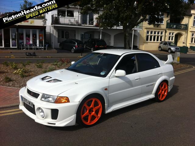 evo 5.jpg
