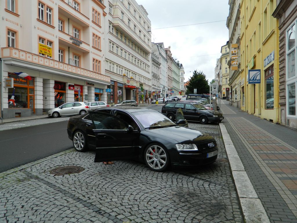DSCN1230.JPG
