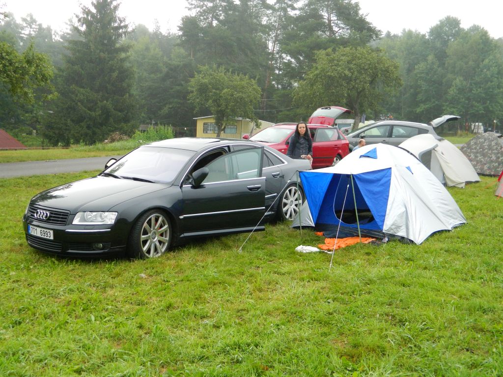 DSCN1322.JPG