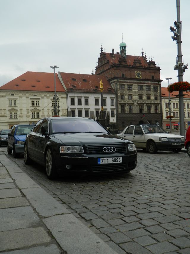 DSCN1122.jpg