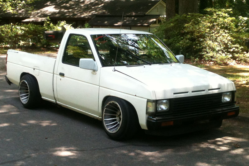 hardbody.jpg