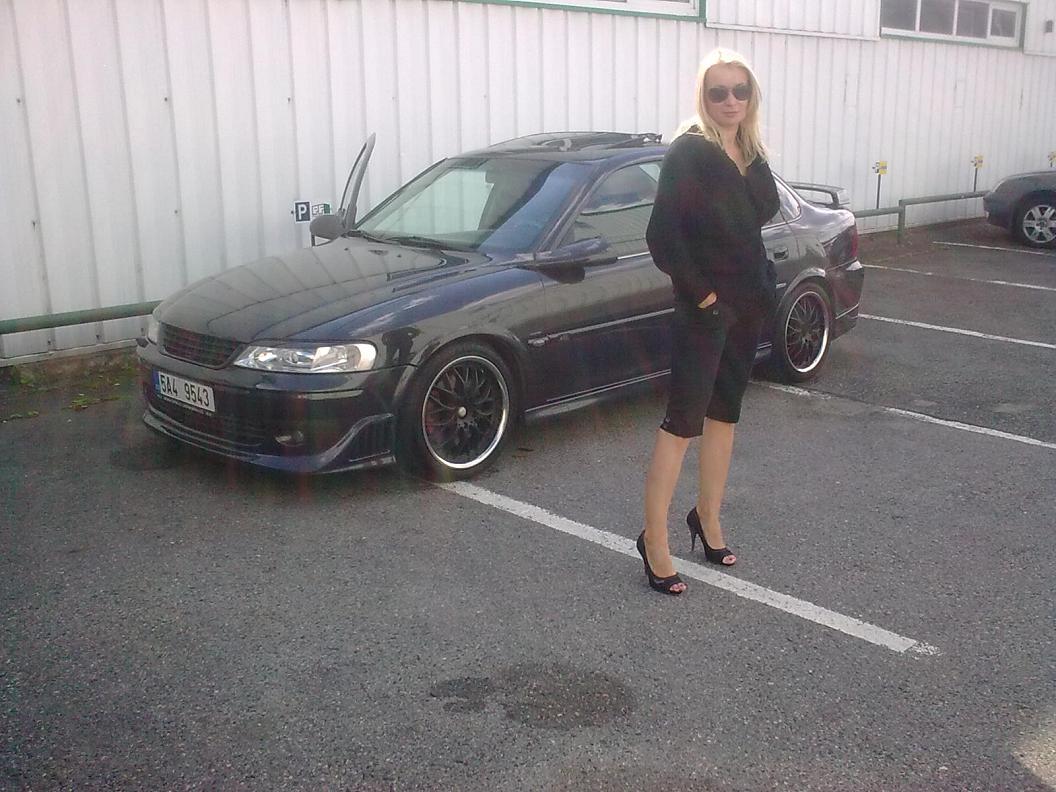 Obraz0591.1.jpg