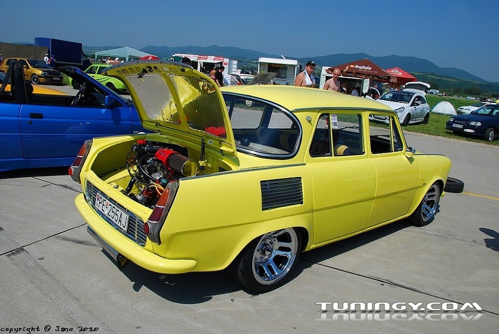 4-tuning-speed-show-jane-0090.jpg