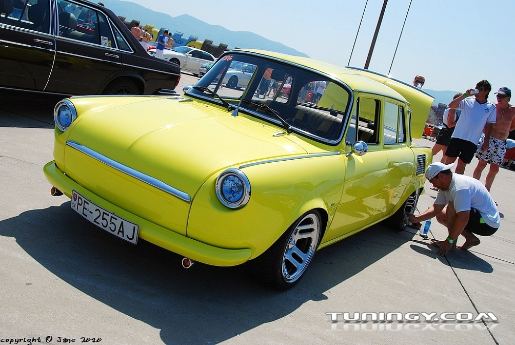 4-tuning-speed-show-jane-0089.jpg