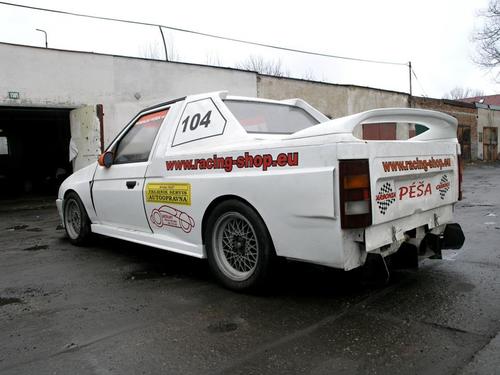 5014dc67b3_84124538_u.jpg