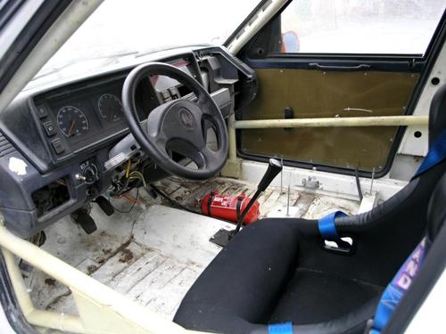 eb951dd703_84124561_u.jpg