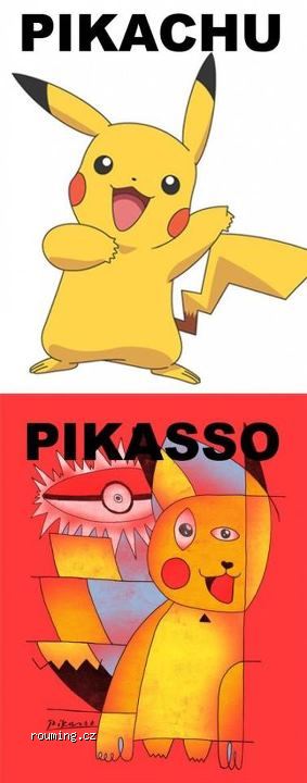 pikasso.jpg