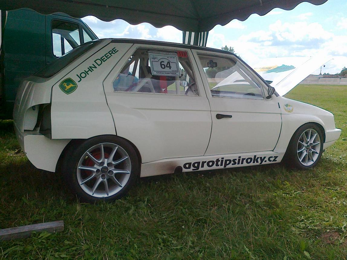 Czechring.JPG