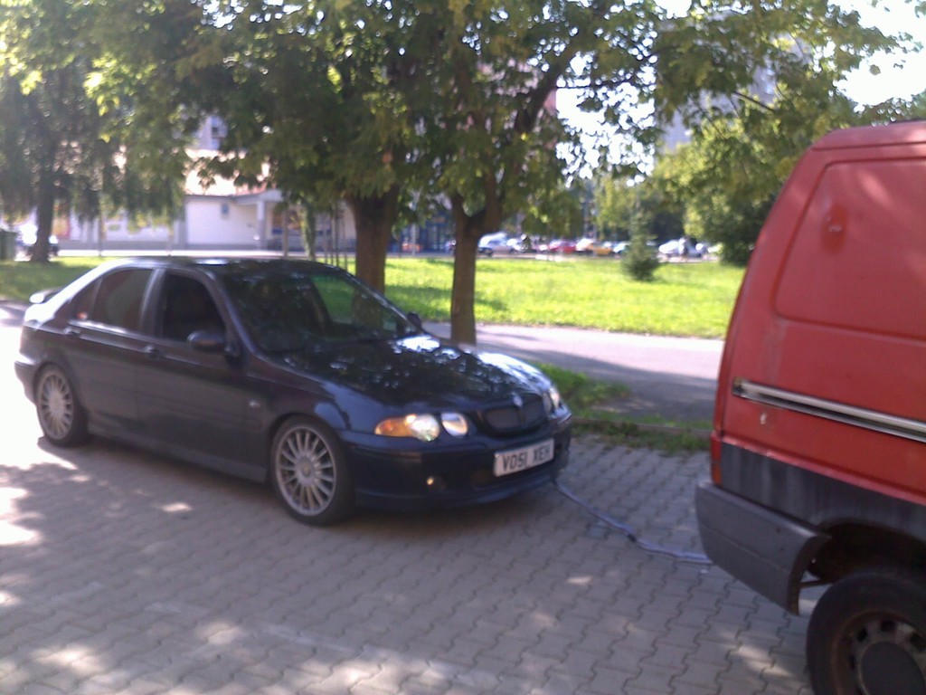 24072012313.jpg