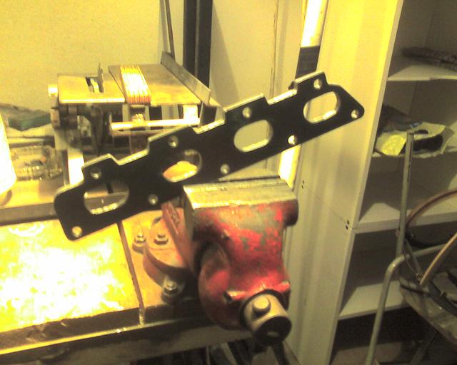 090326_182625.jpg