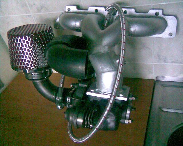 Obraz098.jpg