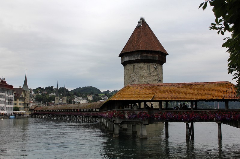 Luzern