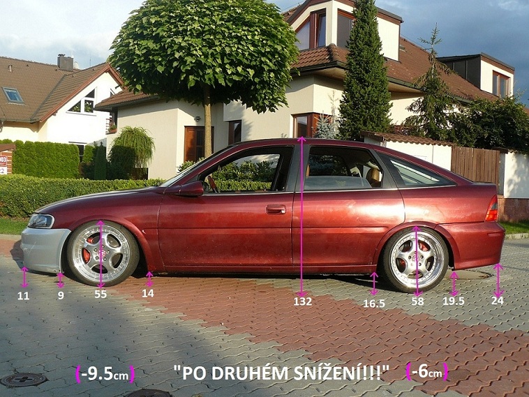 PO PO