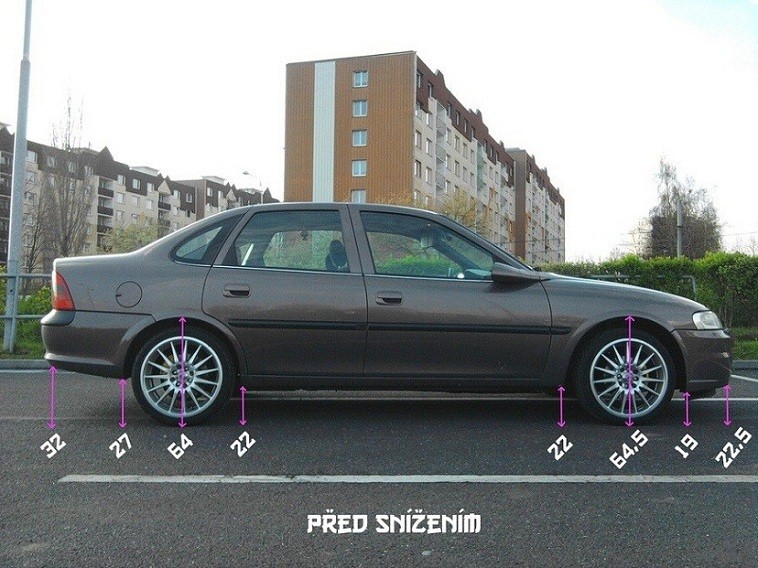 PŘED