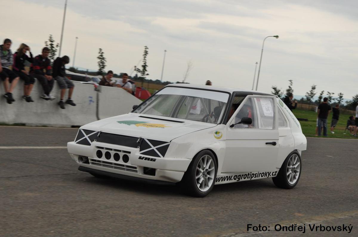 autosport_vikend_1032.jpg
