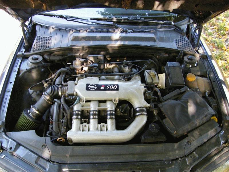 3714_809_engine.jpg