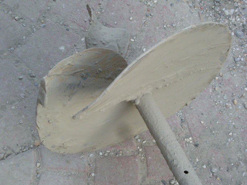 DSCN1984s.JPG