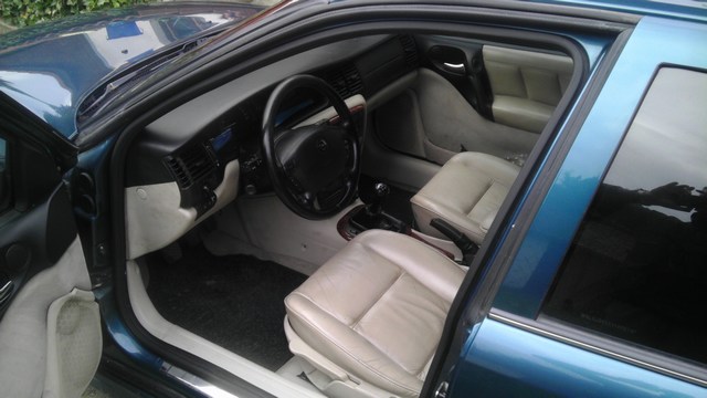 mini-IMAG0363.jpg