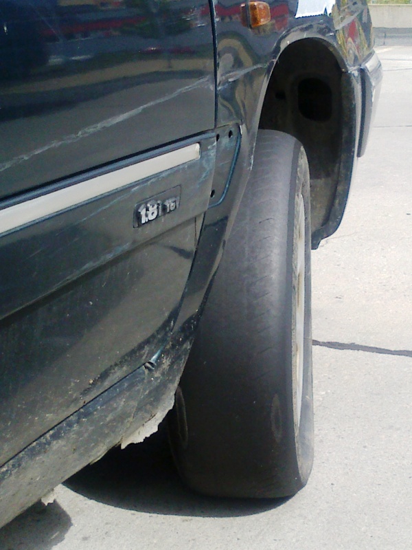 07082012112.jpg