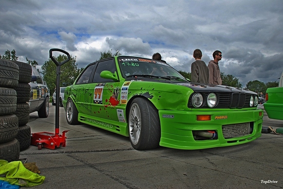 Kopie - DSC_0100.JPG