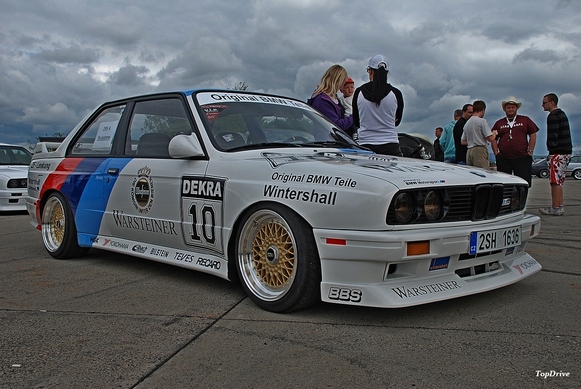 Kopie - DSC_0089.JPG