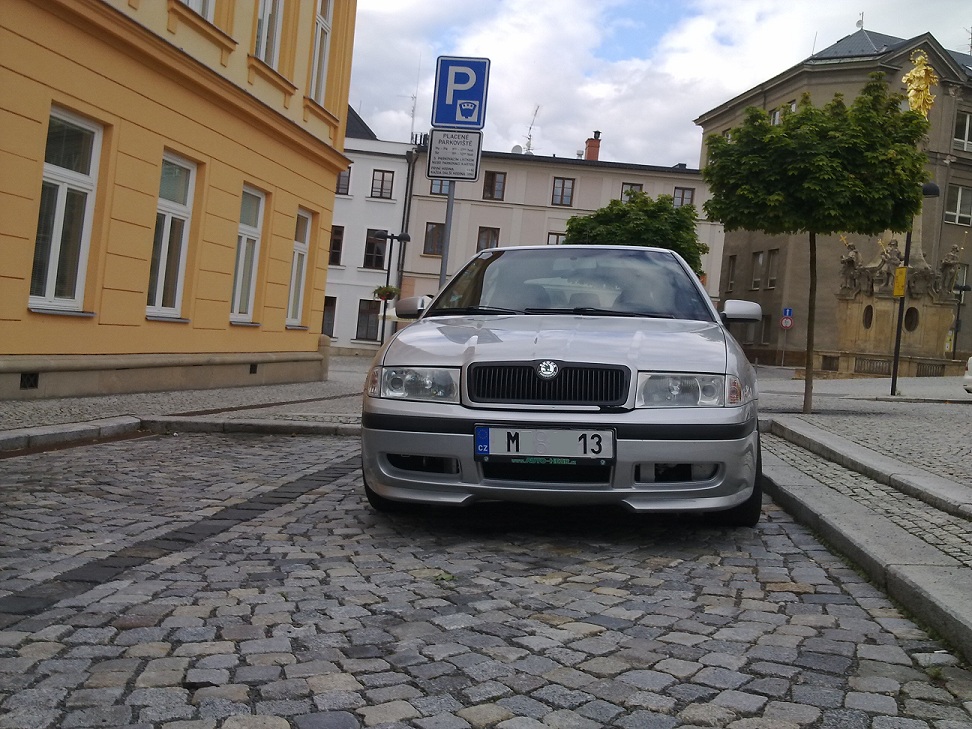 11082012052.jpg