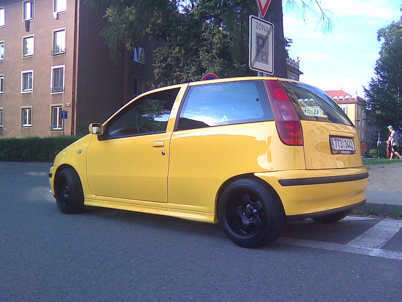 Obraz105.jpg