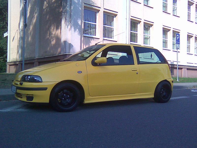 Obraz104.jpg