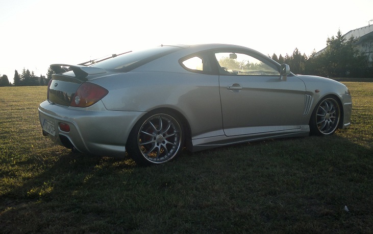 coupe.jpg