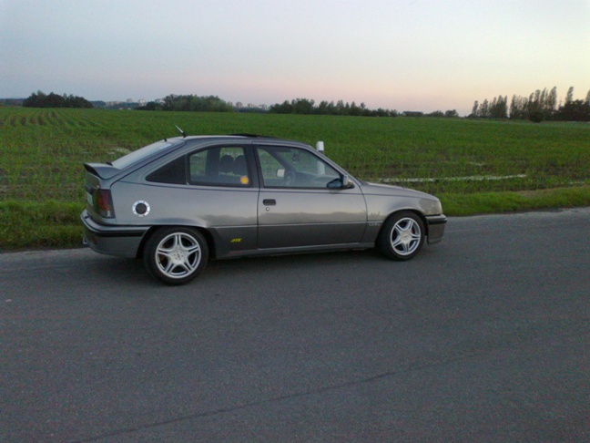 16062012236.jpg
