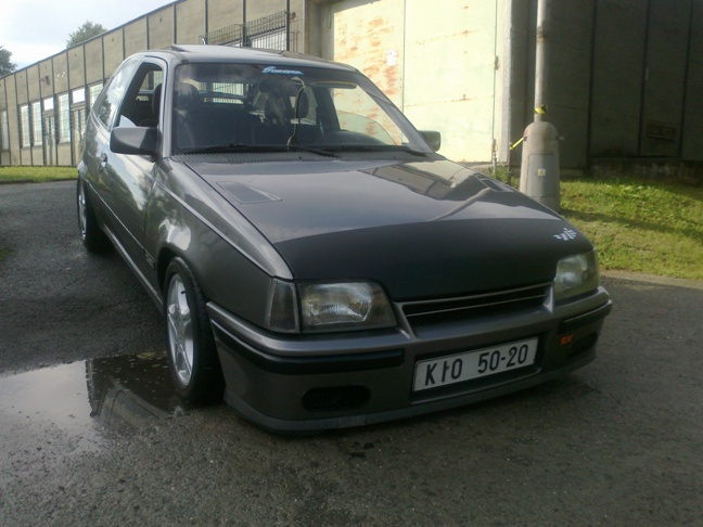 29072012253.jpg