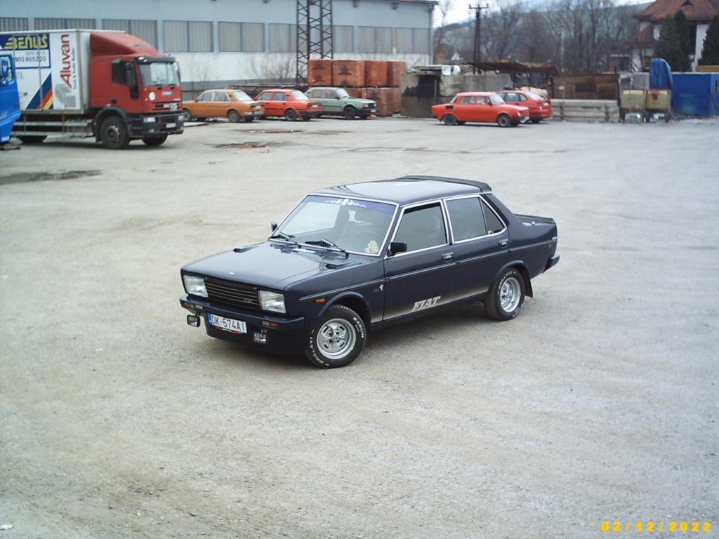 PICT0076.JPG