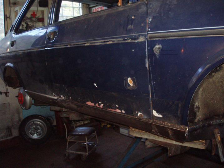 PA310071.JPG
