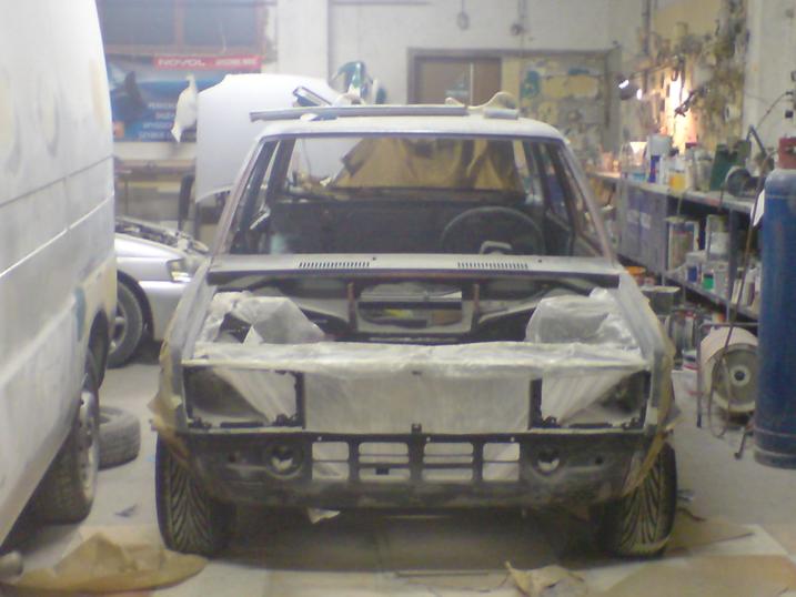 DSC00070.JPG