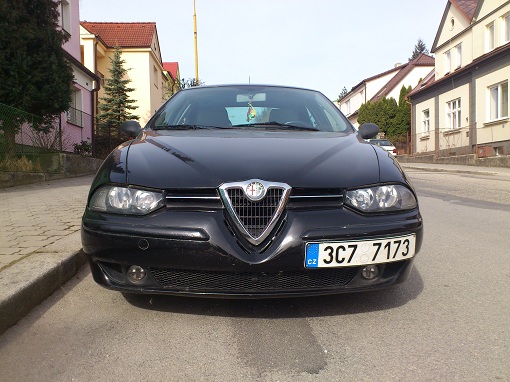 nová světla.jpg