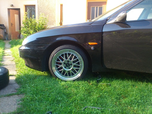 bbs le mans( repliky).jpg