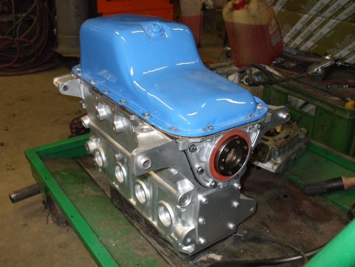 DSCF0411.jpg