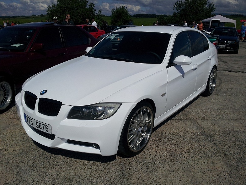 CameraZOOM-20120811114559925aaa.jpg