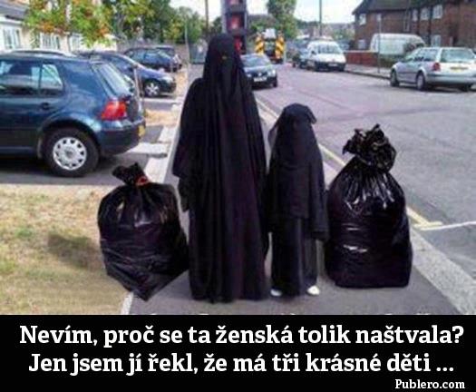 3deti.jpg