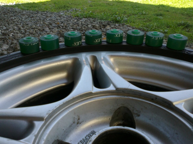 28082012258.jpg