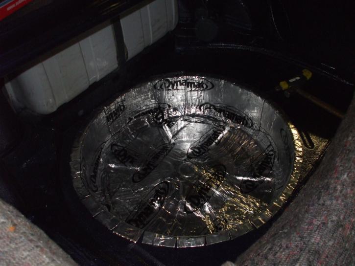 DSCF0601.jpg