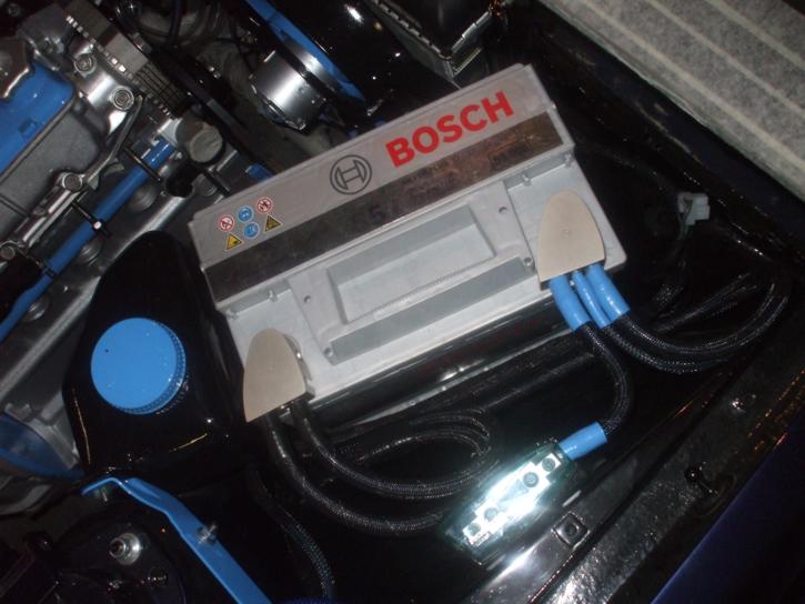 DSCF0630.jpg