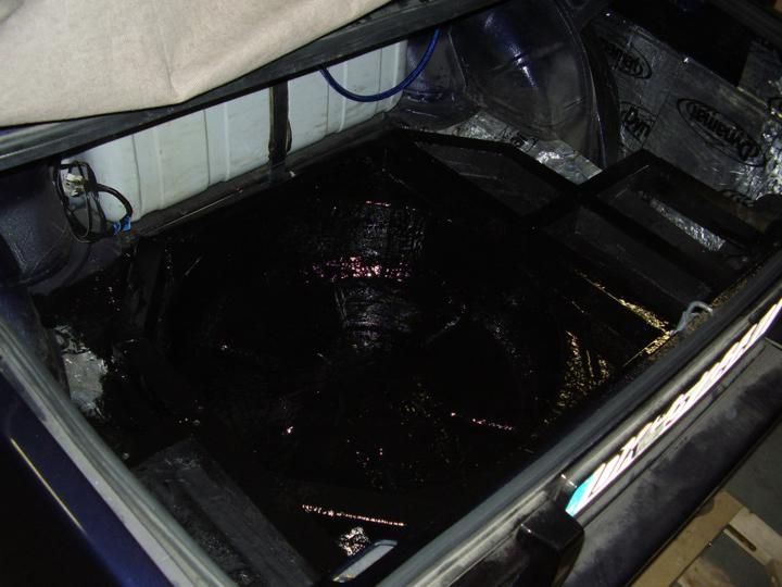 PB300098.JPG
