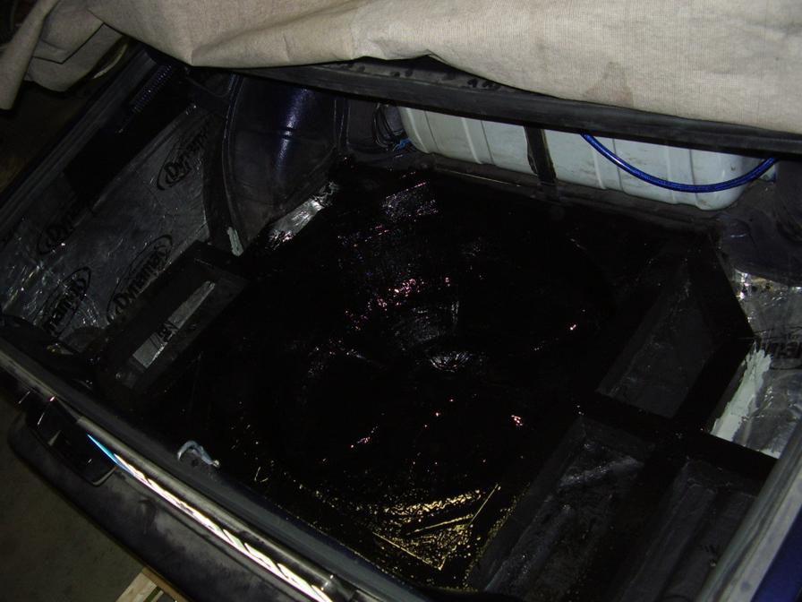 PB300097.JPG