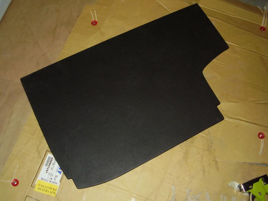 PB260068.JPG