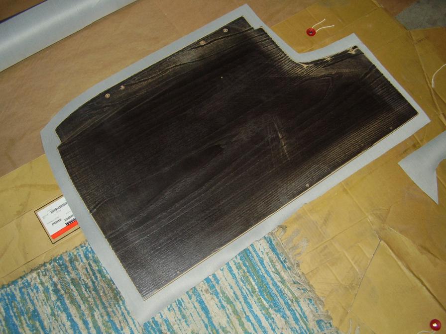 PB260067.JPG