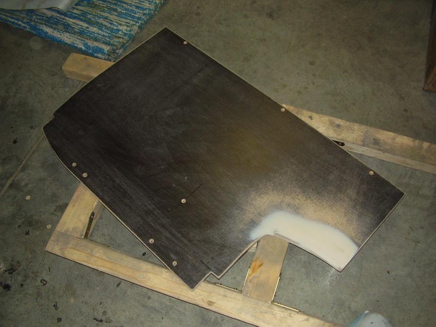 PB260066.JPG