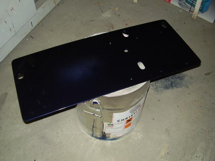 PB270091.JPG