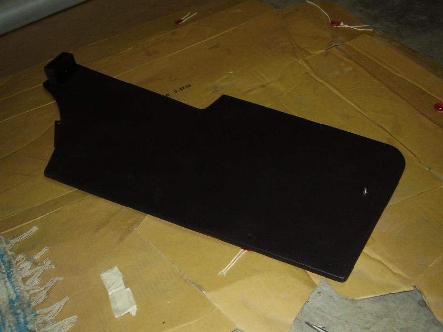 PB260074.JPG